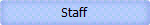 Staff