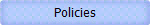 Policies